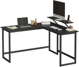 ergonomiczne-biurko-uchwyt-polka-na-monitor