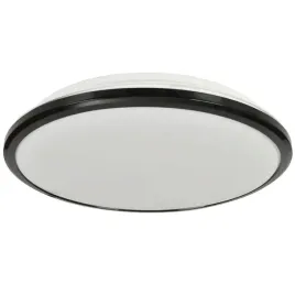 lampa-plafon-led-okragly-nowoczesny-lazienka-ip44