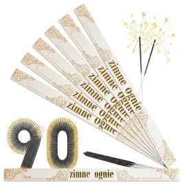 piekne-dlugie-zimne-ognie-weselne-70cm-90-sztuk-pxg110-150-sekund