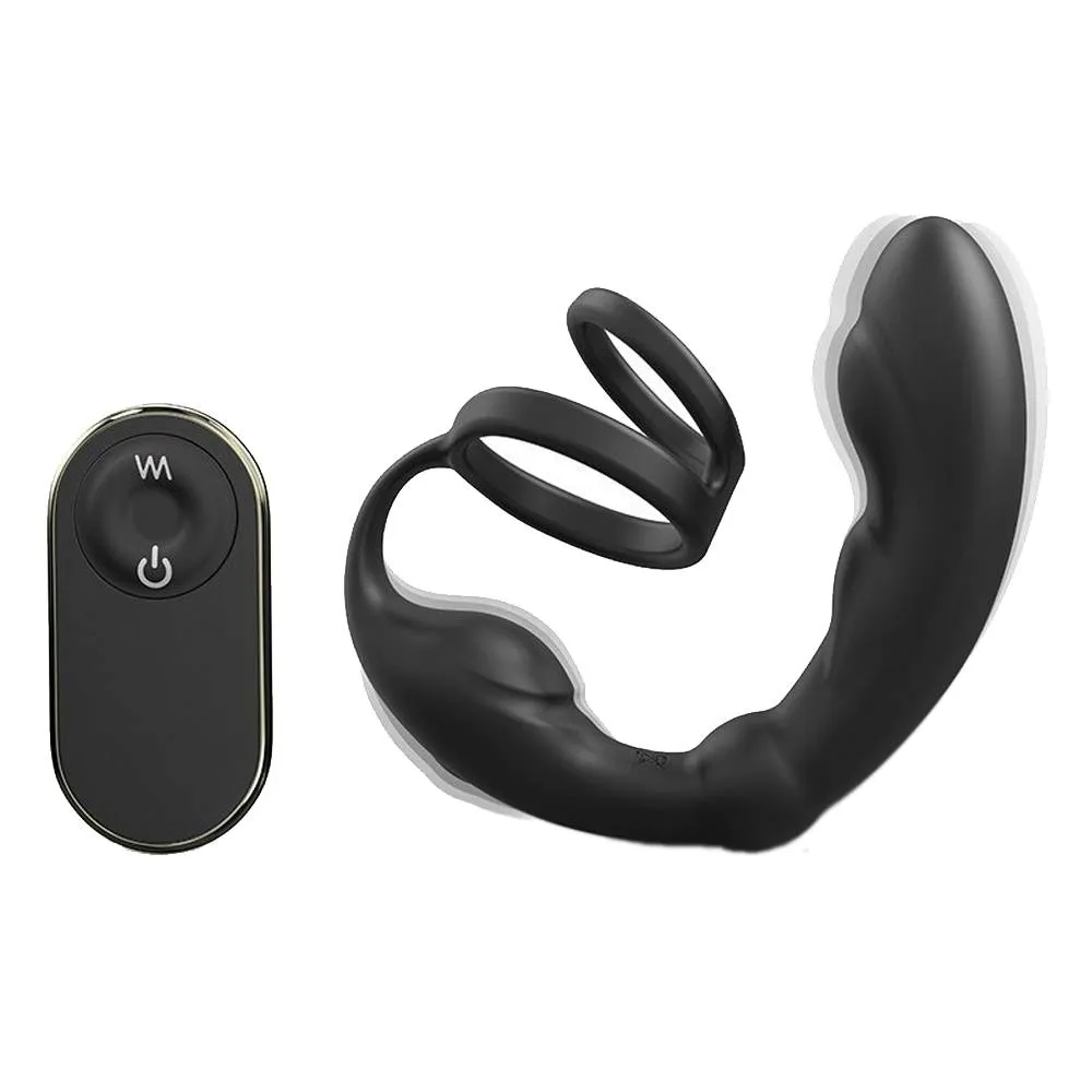 marc-dorcel-p-ring-masazer-prostaty