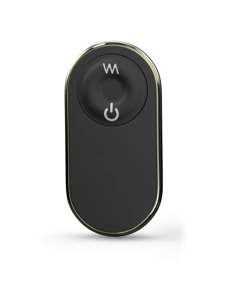 marc-dorcel-p-ring-masazer-prostaty
