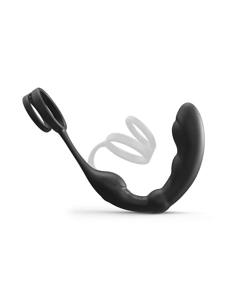 marc-dorcel-p-ring-masazer-prostaty