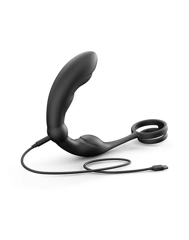 marc-dorcel-p-ring-masazer-prostaty