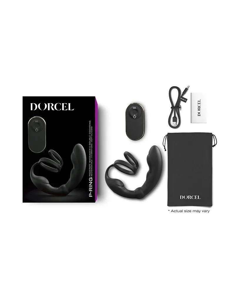 marc-dorcel-p-ring-masazer-prostaty