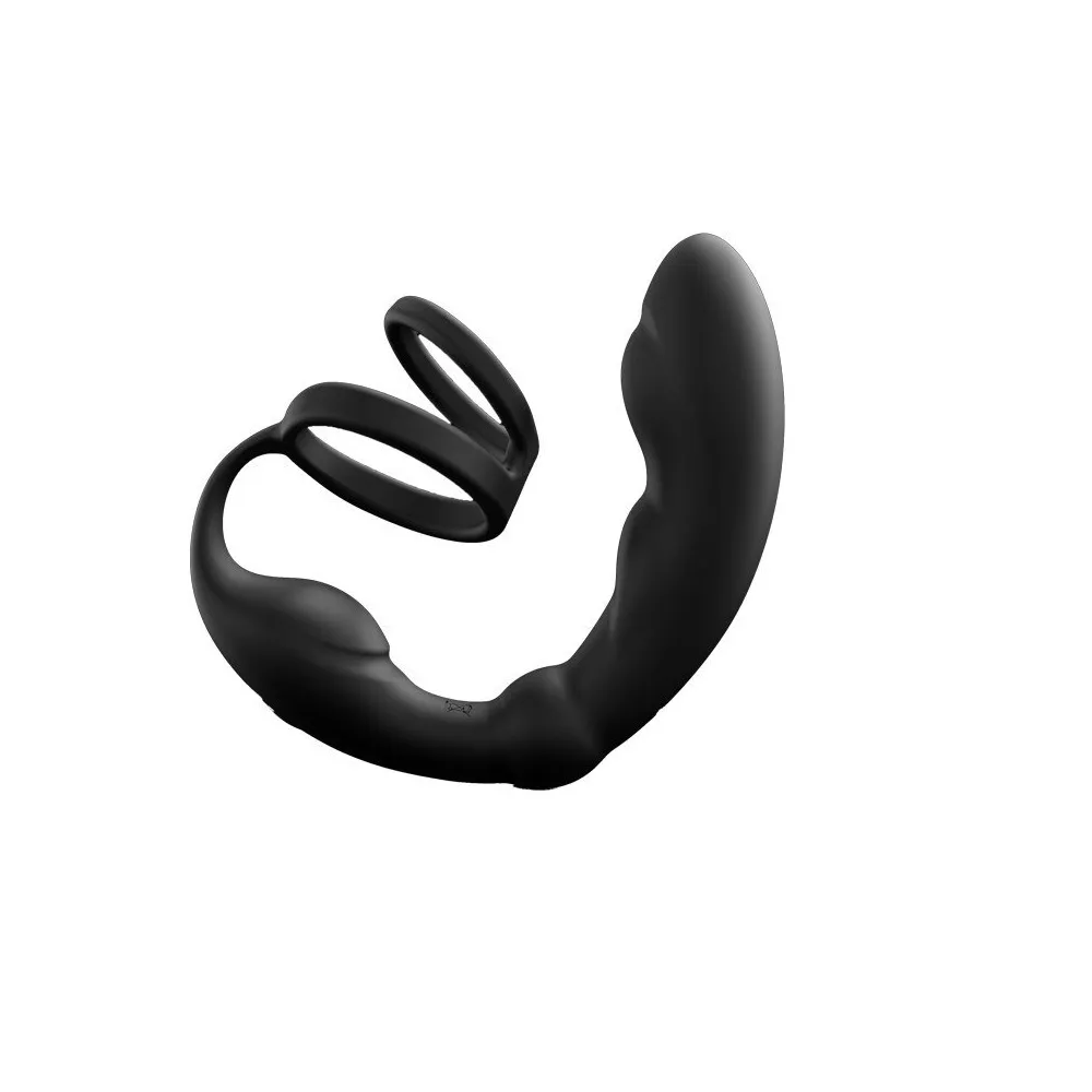 marc-dorcel-p-ring-masazer-prostaty
