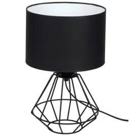 lampka-stolowa-biurkowa-nocna-do-sypialni-abazur