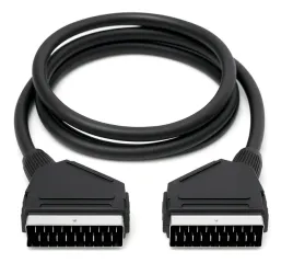 kabel-scart-euro-do-euro-tv-21pin-eurozlacze-przewod-do-telewizora-crt-12m