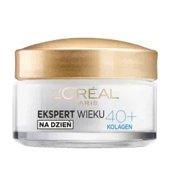 loreal-ekspert-wieku-40-przeciwzmarszczkowy-krem-nawilzajacy-na-dzien-50ml