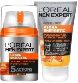 loreal-men-expert-hydra-krem-zel-do-mycia-twarzy