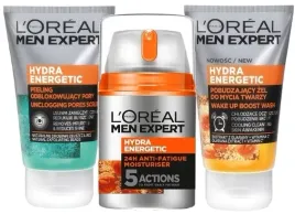 loreal-men-expert-hydra-krem-zel-peeling