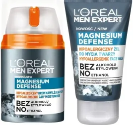 loreal-men-expert-magnesium-krem-nawilzajacy-zel