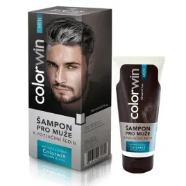 colorwin-szampon-redukujacy-siwizne-meski