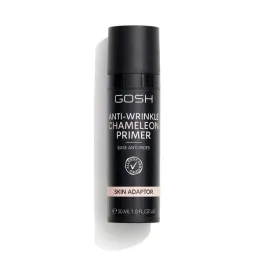 gosh-baza-pod-makijaz-chameleon-skin-adapter-001