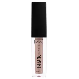 wibo-black-pepper-lip-gloss-blyszczyk-do-ust