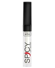 wibo-spicy-lip-powiekszajacy-blyszczyk-do-ust