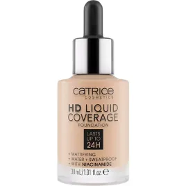 catrice-hd-foundation-24h-podklad-030-sand-beige