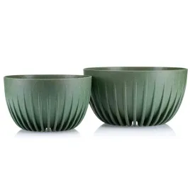 2x-doniczka-donica-wklad-oslonka-misa-plastik-okragla-ogrodowa-taras-30cm