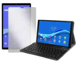 etui-do-lenovo-tab-m10-plus-z-klawiatura-bluetooth-case-czarne-i-szklo