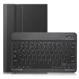 etui-do-lenovo-tab-p11-2-gen-5g-klawiatura-bezprzewodowa-podstawka-case