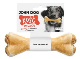 john-dog-or-kosc-zwacz-wolowy-i-zurawina-12cm