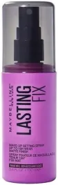 maybelline-lasting-fix-makeup-spray-utrwalajacy-utrwalacz-do-makijazu-100ml