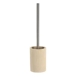 zestaw-szczotka-toaletowa-pojemnik-komplet-do-wc