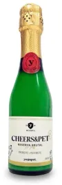 buba-yogupet-cheers-and-pet-kefir-kozi-dla-psa-i-kota-200ml