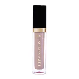 wibo-lip-sensation-blyszczyk-do-ust-6-5g