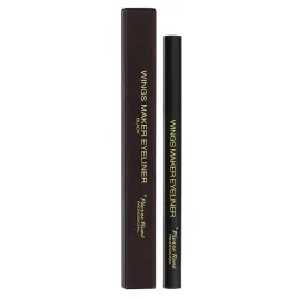 pierre-rene-wings-maker-eyeliner-black-0-5g