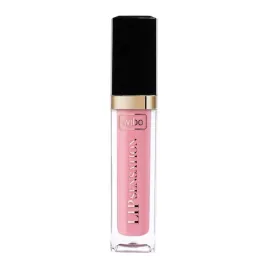wibo-lip-sensation-blyszczyk-do-ust-11-5g