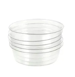 peggy-sage-5-plastikowych-kubkow-do-mieszania