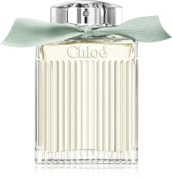 Chloe Eau De Parfum Naturelle Edp - 100 ml
