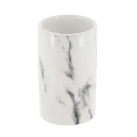 kubek-na-szczoteczki-do-zebow-okragly-ceramiczny