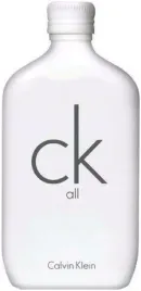 calvin-klein-ck-all-woda-toaletowa-zapach-unisex-perfumy-edt-100ml