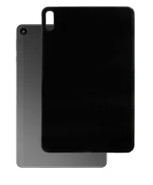 etui-do-huawei-matepad-6-10-4-lte-jelly-case-czar