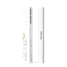 nacomi-lashes-and-brow-serum-do-rzes-i-brwi-odzywka-na-porost-8ml