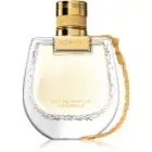 chloe-nomade-naturelle-edp-75-ml