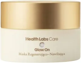 healthlabs-glow-on-maska-regenerujaco-nawilzajaca-50ml