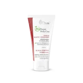 ava-laboratorium-serum-do-ciala-na-blizny-150ml