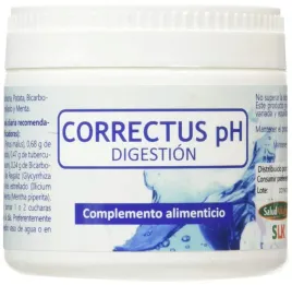 korektor-saludalkalina-correctus-100-g