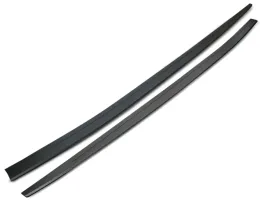 progi-listwy-progowe-performance-bmw-serii-4-f32-f33-f82-10-13