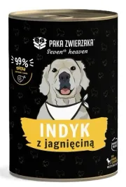 paka-zwierzaka-seventh-haven-or-indyk-jagnie-400g