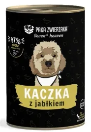 paka-zwierzaka-or-seventh-haven-kaczka-jablko-400g
