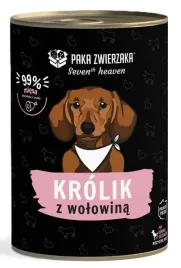 paka-zwierzaka-seventh-haven-or-krolik-wolowi-400g
