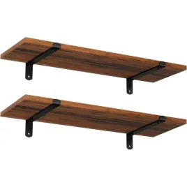 dwie-rustykalne-polki-scienne-60-cm-vintage-braz