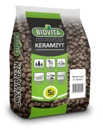 biovita-keramzyt-ogrodniczy-gruby-8-16-drenaz-5l