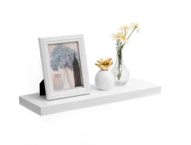 plywajaca-polka-scienna-biala-plyta-mdf-40cm-loft