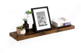 plywajaca-polka-wiszaca-rustykalna-80-cm-braz-loft
