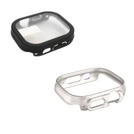 etui-obudowa-do-apple-watch-ultra-j-zlote-szklo