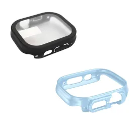 etui-obudowa-do-apple-watch-ultra-blekitne-szklo